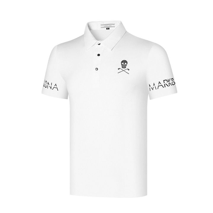 g4-honma-footjoy-xxio-pearly-gates-castelbajac-w-angle-summer-new-golf-jersey-golf-mens-short-sleeved-polo-shirt-outdoor-leisure-sports-t-shirt