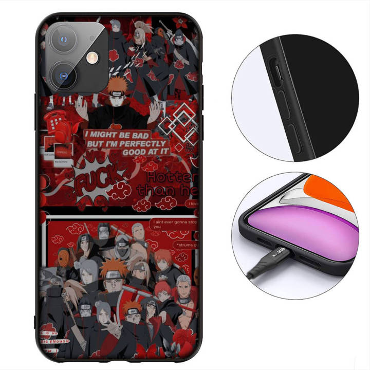 ปก-เคสโทรศัพท์-c170-pb124-naruto-anime-itachi-uchiha-ซิลิโคน-หรับ-oppo-a17-a12-a15-a16-a3s-a5-a9-a7-a5s-a59-f1s-a83-a1-a92-a72-a52-a7x-a54-a15s-a16s-a56-a55-f5-f7-f9-f11-pro-a94-a95-a39-a57-a53s-a17k-