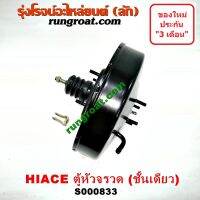 S000833 หม้อลมเบรคโตโยต้าLH112 LH125 LH184 หม้อลมเบรคTOYOTA LH112 LH125 LH184 หม้อลมเบรครถตู้หัวจรวด หม้อลมโตโยต้า หม้อลมTOYOTA หม้อลมเบรคLH112 หม้อลมเบรคLH125 LH184