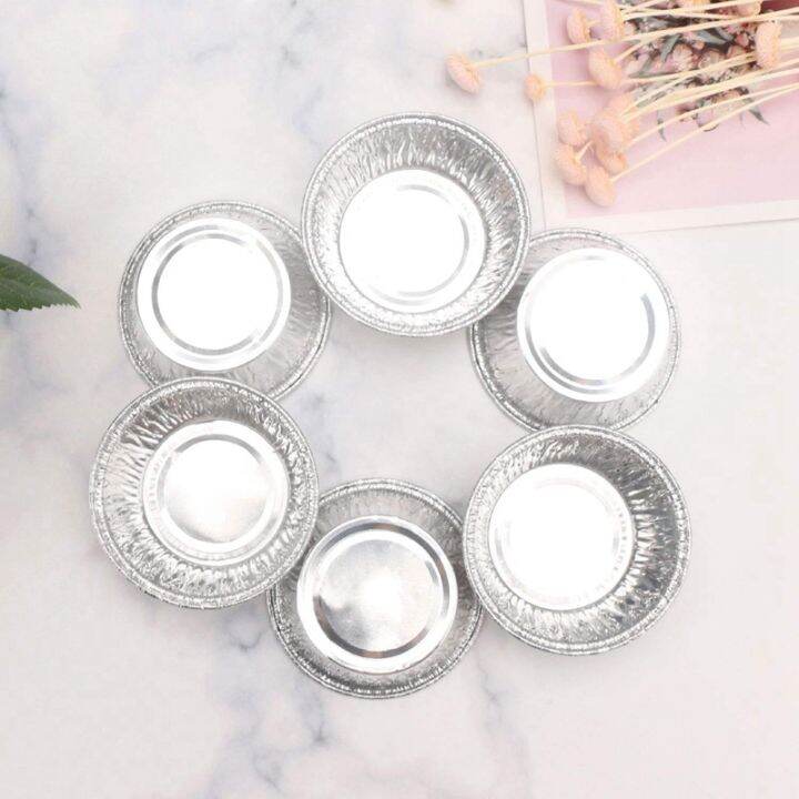 300-pcs-aluminum-foil-cupcake-cups-ramekin-muffin-baking-cups-disposable-muffin-liners-ramekin-holders-cups