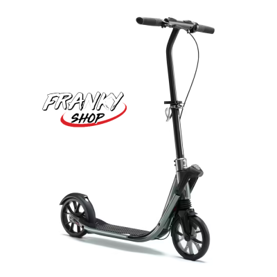 [พร้อมส่ง] สกู๊ตเตอร์สำหรับผู้ใหญ่ Adult Scooter