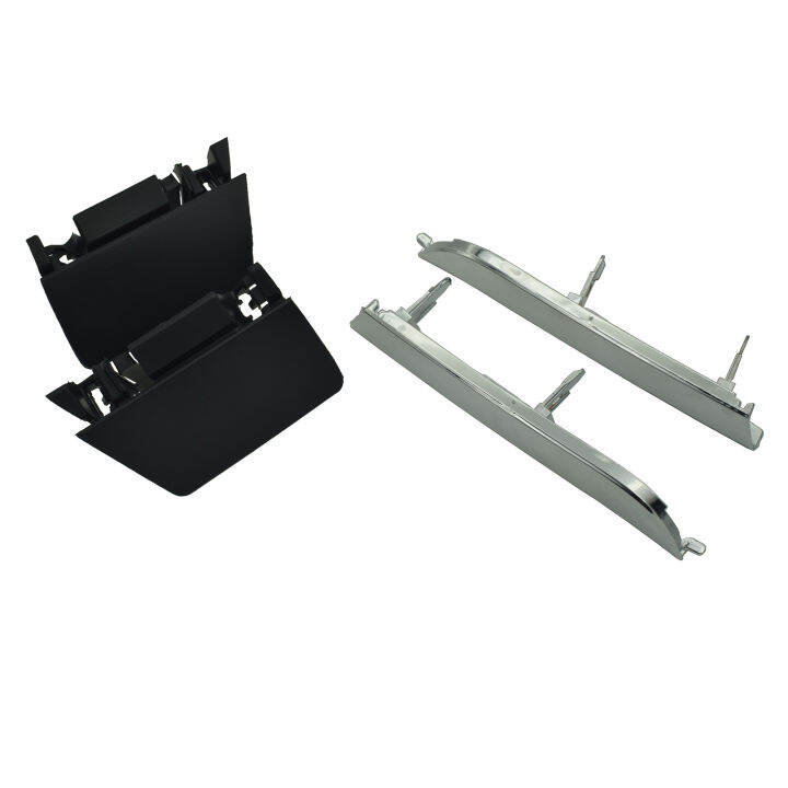 Engine Oil Filter Kit & Drain Plug For BMW E82 E88 E89 E92 F10 F32