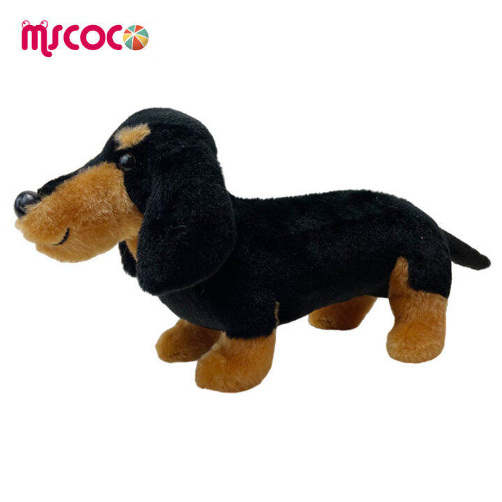 mscoco-boneka-mainan-จำลองน่ารักสร้างสรรค์ตุ๊กตาหนานุ่มหมอนยัดน่ารักสำหรับวันเกิดสำหรับเด็กของขวัญวันเด็ก