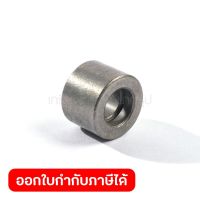 MAKITA อะไหล่ Clamp Plate #48 ใช้กับแท่นตัดสไลท์องศา รุ่น LS1018L (มากีต้า)