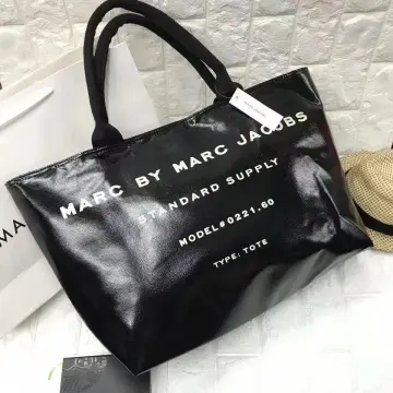 Marc jacobs camera bag david jones hot sale