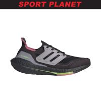 Women Ultraboost 21 Running Shoe Kasut Perempuan (S23846) Sport Planet 6-10