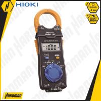 HIOKI JAPAN CLAMP METER แคลมป์มิเตอร์ 3280-10F