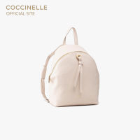 COCCINELLE JOY  140101 กระเป๋าสะพายผู้หญิง