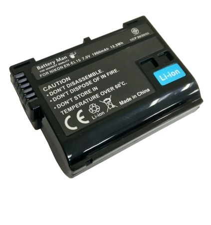 battery-grip-shutter-b-รุ่น-d7000-mb-d11-replacement