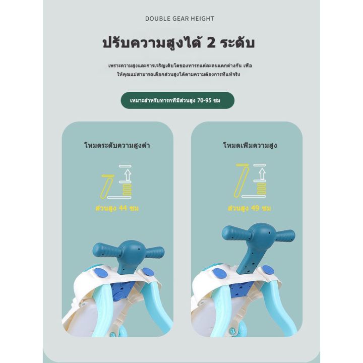 baby-walker-มัลติฟังก์ชั่น-hand-push-anti-rollover-walker-6-7-9-12-เดือนของเล่นเด็ก