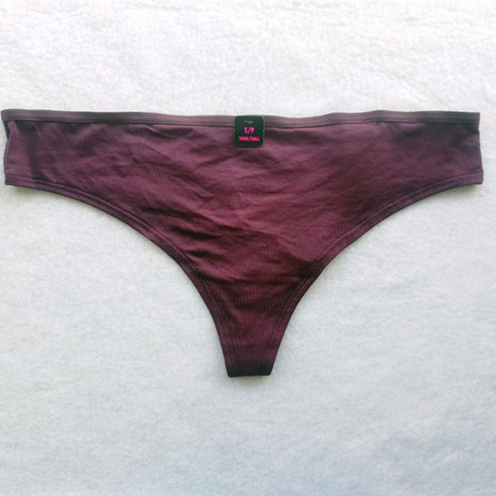 thong-panties-sexy-lingerie-bragas-y-tangas-underwear-women-cotton-thong-femme-tanga-g-strings-thongs-lenceria-sensual-mujer-red
