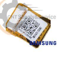 DB82-02918B IC EEPROM SAMSUNG อีพรอม สำหรับรุ่น AR10TYHYBWKXST