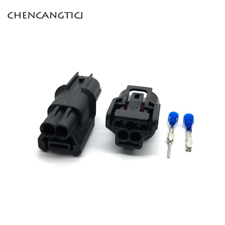 5-sets-2-pin-way-6188-0590-6189-0891-honda-socket-inlet-pressure-sensor-connector-male-or-female-waterproof-plug-dj70210a-1-21