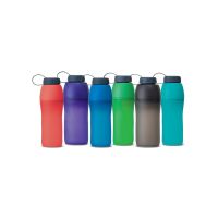 PLATYPUS® META™ BOTTLE ขวดกรองน้ำ ฟิลเตอร์กรองน้ำ สำหรับแคมป์ปิ้ง เดินป่า