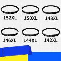 สายพันรุ่นXL สายพันจักร สายพันทั่วไป สายพันเครื่องเย็บกระสอบ มีหลายขนาดให้เลือก *ราคาต่อชิ้น*