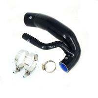 ซิลิโคน Intake Inlet ท่อสำหรับ Mini Cooper S/countryman 1.6ครั้ง R56 R57 R60 N18เครื่องยนต์เปลี่ยนชิ้นส่วนรถยนต์