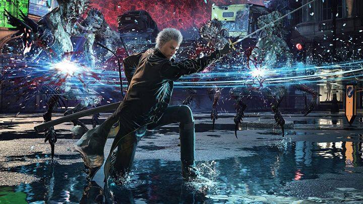 devil-may-cry-5-special-edition-ps5-game-แผ่นแท้มือ1-devil-may-cry-5-ps5-dmc-5-ps5