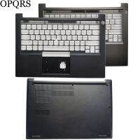 Newprodectscoming For Lenovo Thinkpad E14 R14 Gen 1 Palmrest Upper AP1D3000200 AP1D3000310 /Laptop Bottom Base Case Cover AP1D3000500