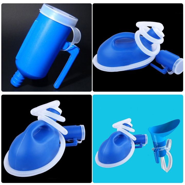 lz-2000ml-azul-branco-port-til-pee-urina-garrafa-plastic-urinal-toilet-aid-garrafa-homem-mulher-fornecimento-de-wc-para-outdoor-camping-car