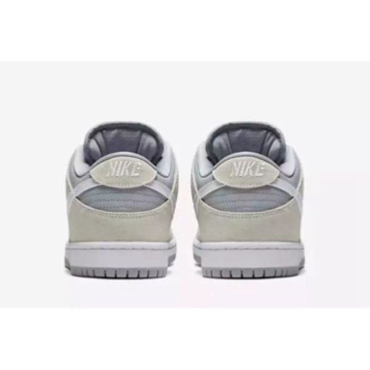 hot-original-nk-duk-s-b-low-shadow-gray-casual-sports-sneakers-mens-and-womens-skateboard-shoes