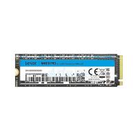 SSD M.2 PCIe 500.GB (3Y) LEXAR NM610 PRO NVMe