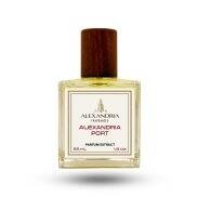 Nước hoa Alexandria Fragrances Alexandria Port - Tom Ford Neroli Portofino