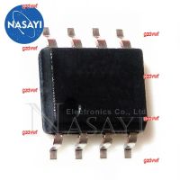 gzdvwf 2023 High Quality 1PCS ADP3110A ADP3110 SOP-8