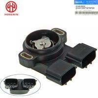 【Original】22620-4M501,22620-4M510,22620-4M511,A22-669B00 New Throttle Position Sensor TPS For Nissan Pathfinder Sentra Maxima Altima