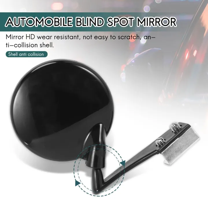 1-set-of-2-car-blind-spot-mirrors-car-side-convex-mirror-wide-angle-round-car-rear-view-mirror