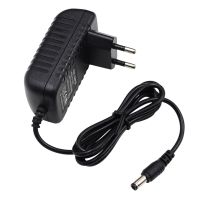 EU Adaptor Charger Power Supply For YAMAHA PSR-295 PSR-D1 PSS-790 KEYBOARD