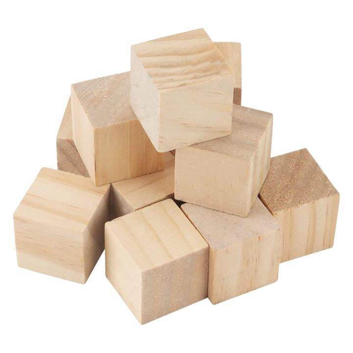 100-pcs-1-x-1-x-1-inch-blocks-natural-wood-blocks-unfinished-wood-blocks-for-diy-crafts