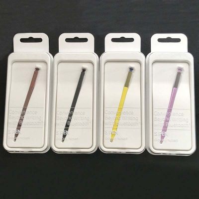 【CW】 Official Original Note 9 Stylus - Note9 Capacitive Aliexpress
