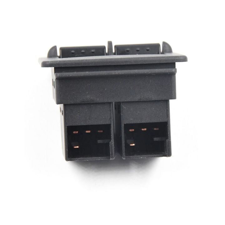 new-electric-power-master-window-switch-button-for-volkswagen-beetle-1998-1999-2000-2001-2002-2003-2010-1c0959855-1c0959527