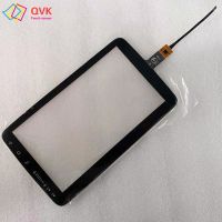 9inch New P/N JY-R9015 Car GPS Navigation Radio Multimedia Player Capacitive Touch Screen Digitizer Sensor GT9157