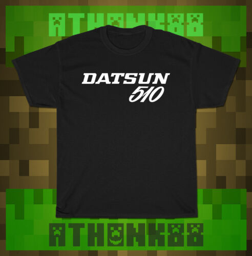 new-tee-datsun-510-logo-men-tshirt