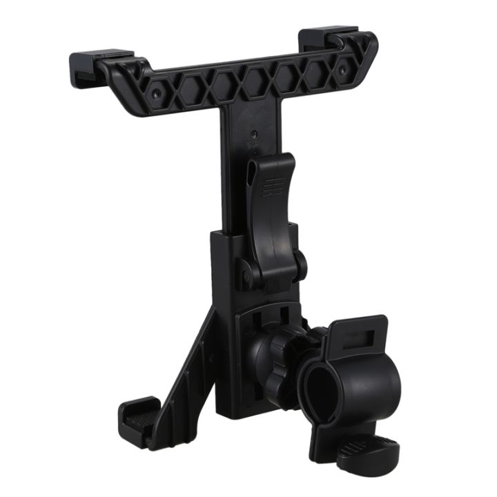 music-microphone-stand-holder-mount-for-3-inch-7-inch-tablet-ipad-2-3-5-sam-tab-nexus-7