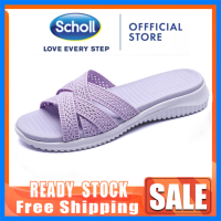 scholl รองเท้าสกอลล์ scholl รองเท้า รองเท้า scholl ผู้หญิง scholl รองเท้าหญิง Scholl รองเท้ารองเท้าหนังรองเท้าหนังผู้หญิงรองเท้าแตะผู้หญิง รองเท้า scholl ผู้หญิง รองเท้าผู้หญิงรองเท้ารองเท้าส้นรองเท้าส้นรองเท้าส้นรองเท้ารองเท้าส้นรองเท้า -2030