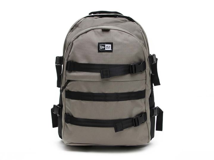 New Era Backpacks
