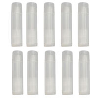 Tools Tube Beauty Containers Bottles Accessories Clear Lipstick Portable