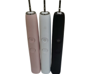 Original HX991 Series โฮสต์แปรงสีฟันไฟฟ้าสำหรับ Sonicare HX991W HX991B HX991P 211001 1B 201116เปลี่ยน Handle