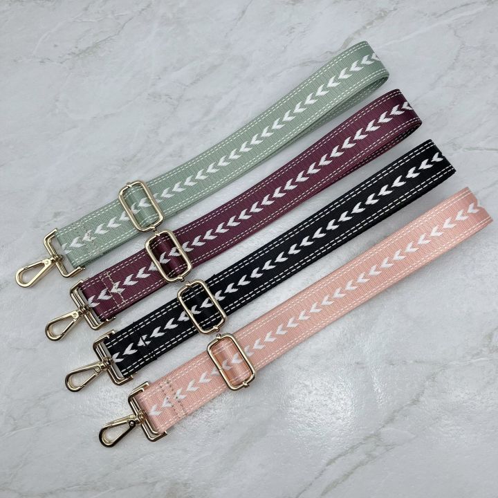 Lazada 2024 bag strap