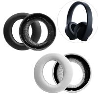 Replacement Ear Pad for - PS4 GOLD 7.0 PSV PC VR CUHYA0080 Headphone Cushion