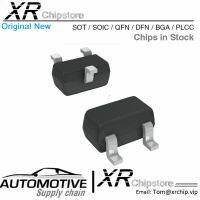 50Pcs/Lot PMR670UPE MOSFET MOSFET P-CH 20V 480MA SC-75 SOT-523 SOT523 Original