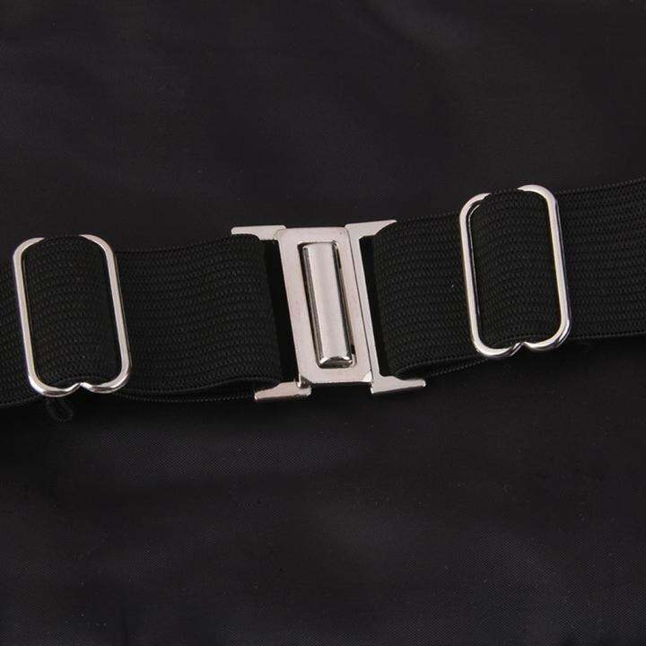 1-2-3ชุดที่มีความซับซ้อนของผู้ชาย3ผูกโบว์ซาติน-cummerbund-และผ้าเช็ดหน้า