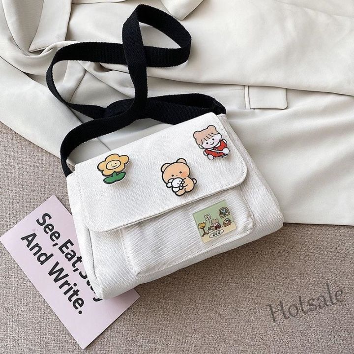 hot-sale-c16-new-female-nbsp-fashion-canvas-shoulderbags-students-school-crossbody-korean-style-canvas-nbsp-bag-for-women-2023
