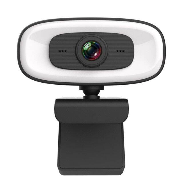 zzooi-webcam-2k-hd-autofocus-video-mini-web-camera-1080p-with-light-microphone-usb-web-cam-for-pc-computer-laptop-youtube-webcamera