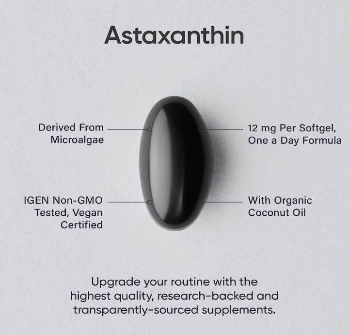 sports-research-astaxanthin-12mg-แอสตาแซนทิน-สูตรเข้มข้นสามเท่า-ขนาด-12-มก-บรรจุแคปซูลนิ่มทำจากผัก-60-แคปซูล