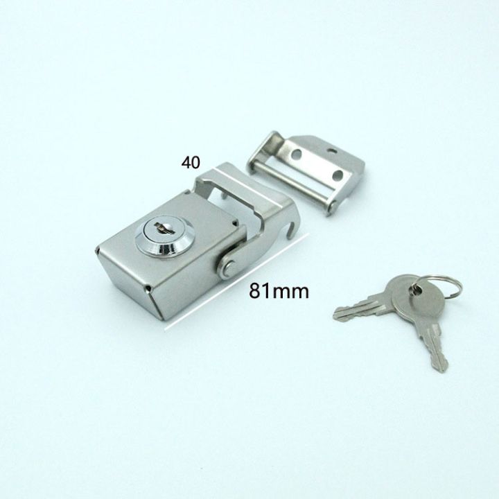 yf-stainless-steel-lock-side-box-tool-case-bag-part-hardware-motorcycle-aluminum-alloy-trunk-fixed-buckle-diy-handmade