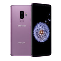 โทรคัพท์มือถือ Samsung Galaxy S9+ 64GB ROM 6GB RAM โทรคัพท์มือถือ (พร้อมส่ง)