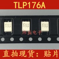 【✲High Quality✲】 XICOO P176a Tlp176a/Sop 10ชิ้น